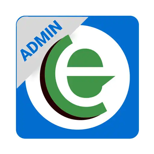 Play Jupsoft eConnect Admin APK Play Jupsoft eConnect Admin APK