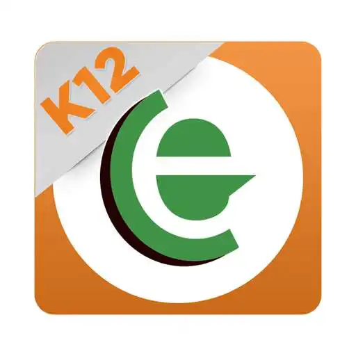 Play Jupsoft eConnect-K12 APK Play Jupsoft eConnect-K12 APK