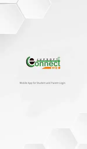 Play Jupsoft eConnect-K12  and enjoy Jupsoft eConnect-K12 with UptoPlay