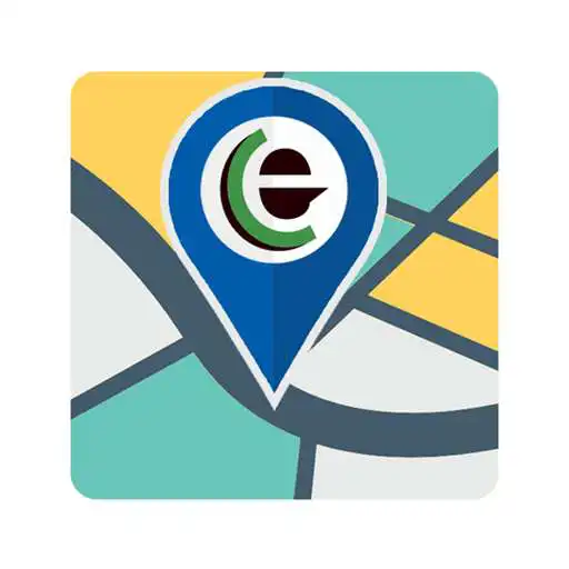 Play Jupsoft GPS Tracker APK