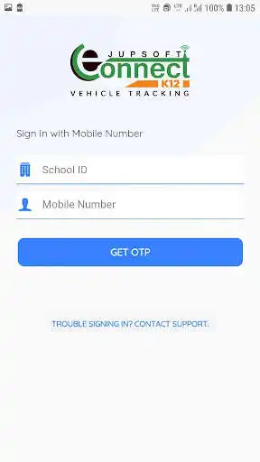 Play Jupsoft GPS Tracker  and enjoy Jupsoft GPS Tracker with UptoPlay