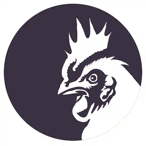 Play Jurado FMS Pro APK Play Jurado FMS Pro APK