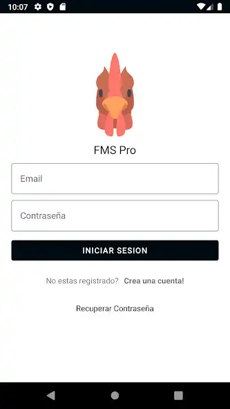 Play Jurado FMS Pro  and enjoy Jurado FMS Pro with UptoPlay