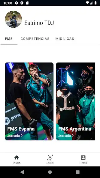 Play Jurado FMS Pro as an online game Jurado FMS Pro with UptoPlay