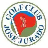 Free play online JURADO GOLF APK