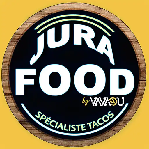 Play Jura Food APK Play Jura Food APK