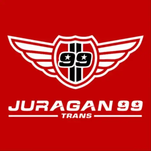Play Juragan99Trans APK Play Juragan99Trans APK
