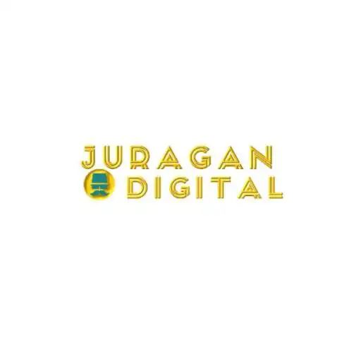 Play Juragan Digital APK