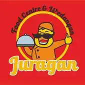 Free play online Juragan Food Centre APK Free play online Juragan Food Centre APK