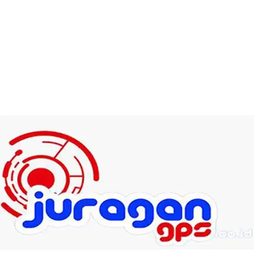 Play JuraganGPS.co.id Mobile APK Play JuraganGPS.co.id Mobile APK
