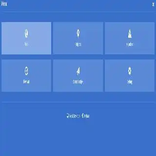 Play JuraganGPS.co.id Mobile  and enjoy JuraganGPS.co.id Mobile with UptoPlay