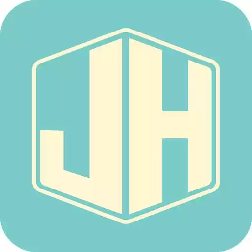 Play Juragan Hiace - Travelling Kapan & Dimana saja APK