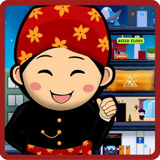 Run free android online Juragan Hotel APK Run free android online Juragan Hotel APK