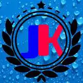 Free play online Juragan Kuota APK