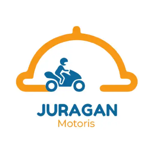 Play Juragan Motoris APK