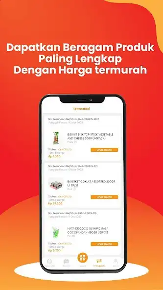 Play Juragan Motoris as an online game Juragan Motoris with UptoPlay