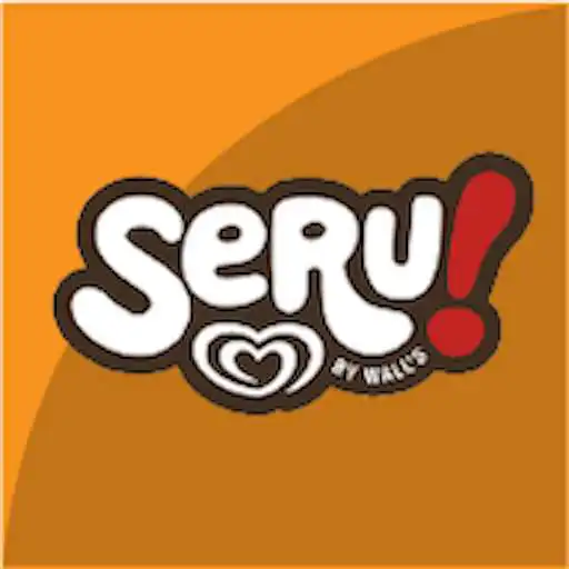 Play Juragan Seru APK Play Juragan Seru APK