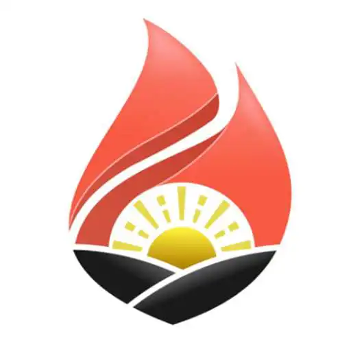 Play Juragan Shubuh APK