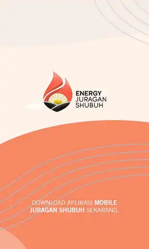 Play Juragan Shubuh and enjoy Juragan Shubuh with UptoPlay Play Juragan Shubuh and enjoy Juragan Shubuh with UptoPlay