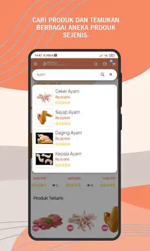 Play Juragan Shubuh as an online game online Juragan Shubuh with UptoPlay com.neosantara.juragansubuh Play Juragan Shubuh as an online game Juragan Shubuh with UptoPlay