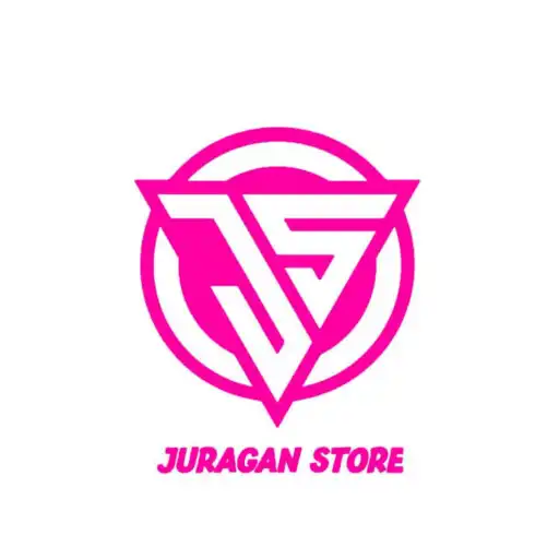 Play Juragan Store : Agen Pulsa APK