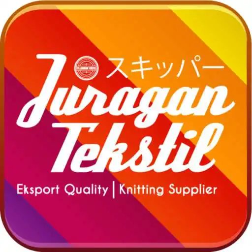 Play Juragan Tekstil APK Play Juragan Tekstil APK