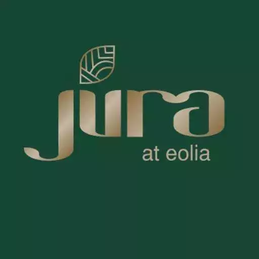 Play Jura Metland Menteng APK Play Jura Metland Menteng APK
