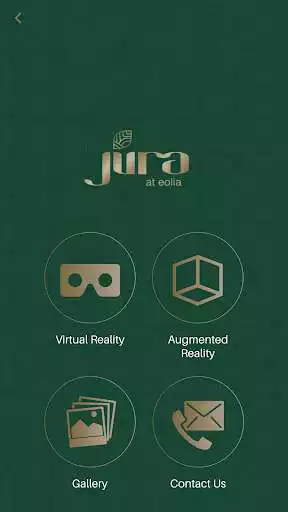 Play Jura Metland Menteng  and enjoy Jura Metland Menteng with UptoPlay