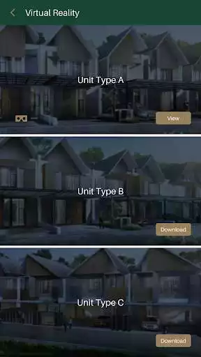 Play Jura Metland Menteng as an online game Jura Metland Menteng with UptoPlay