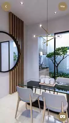 Play Jura Metland Menteng