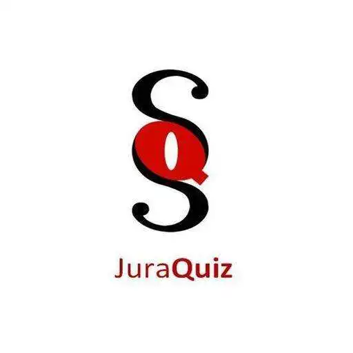 Play Jura Quiz APK