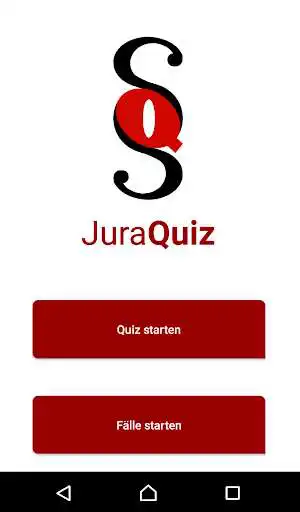 Play Jura Quiz  and enjoy Jura Quiz with UptoPlay