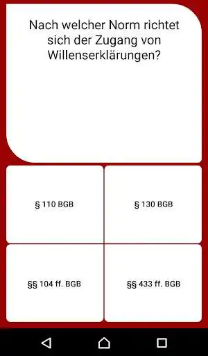 Play Jura Quiz as an online game Jura Quiz with UptoPlay