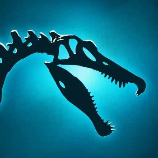 Play Jurassic City.io APK