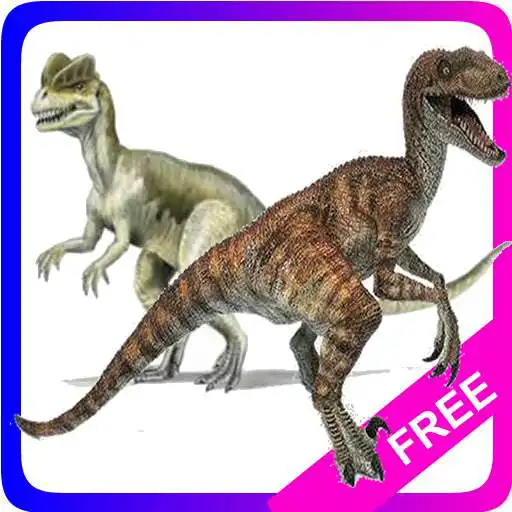 Run free android online Jurassic Dino Coloring Book APK Run free android online Jurassic Dino Coloring Book APK