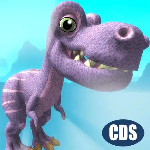 Free play online Jurassic Dino Kids APK Free play online Jurassic Dino Kids APK