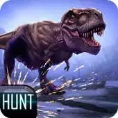Free play online Jurassic Dinosaur3D Simulator APK Free play online Jurassic Dinosaur3D Simulator APK