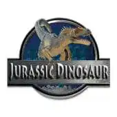 Free play online Jurassic Dinosaur Wallpaper APK