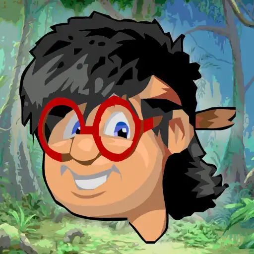 Play Jurassic Dream APK