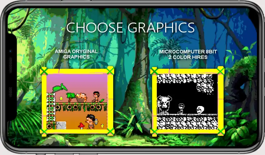 Play Jurassic Dream as an online game Jurassic Dream with UptoPlay