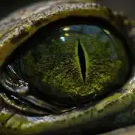 Free play online Jurassic Evolution APK Free play online Jurassic Evolution APK