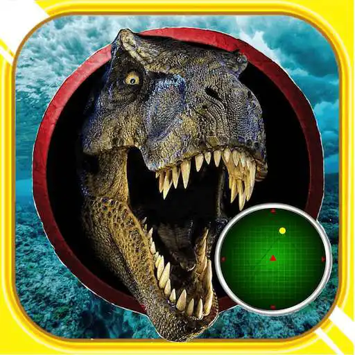 Free play online Jurassic GO  APK