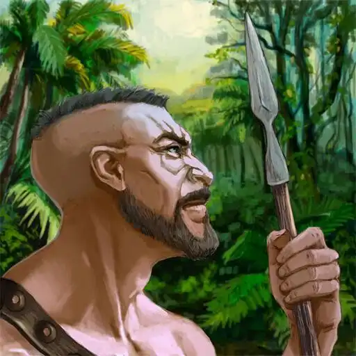 Play Jurassic Island: Lost Ark Surv APK Play Jurassic Island: Lost Ark Surv APK