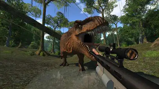 Play Jurassic Island VR and enjoy Jurassic Island VR with UptoPlay Play Jurassic Island VR and enjoy Jurassic Island VR with UptoPlay