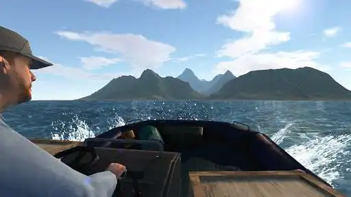 Play Jurassic Island VR as an online game online Jurassic Island VR with UptoPlay com.won1.JurassicIslandDD Play Jurassic Island VR as an online game Jurassic Island VR with UptoPlay