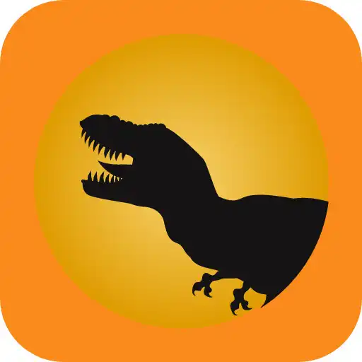 Play Jurassic Jungle Dinosaur World APK Play Jurassic Jungle Dinosaur World APK
