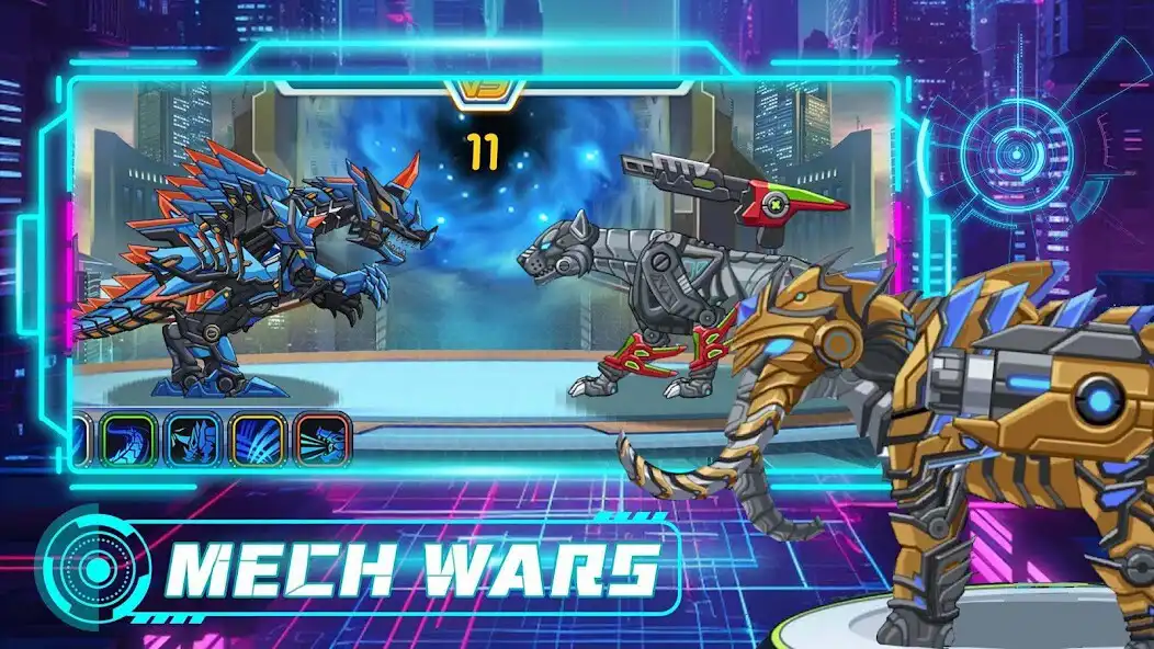 Play Jurassic Mecha and enjoy Jurassic Mecha with UptoPlay Play Jurassic Mecha and enjoy Jurassic Mecha with UptoPlay