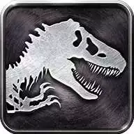 Free play online Jurassic Park™ Builder APK Free play online Jurassic Park™ Builder APK