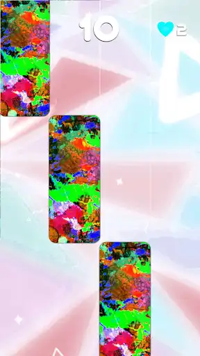 Play Jurassic Park Piano EDM Tiles  and enjoy Jurassic Park Piano EDM Tiles with UptoPlay