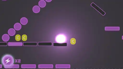 Play Jurassic Park Theme - Musical Jump Songs  and enjoy Jurassic Park Theme - Musical Jump Songs with UptoPlay